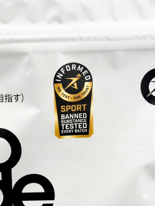 Amino peptide Athlete(7倍濃縮プロテイン)30包入り